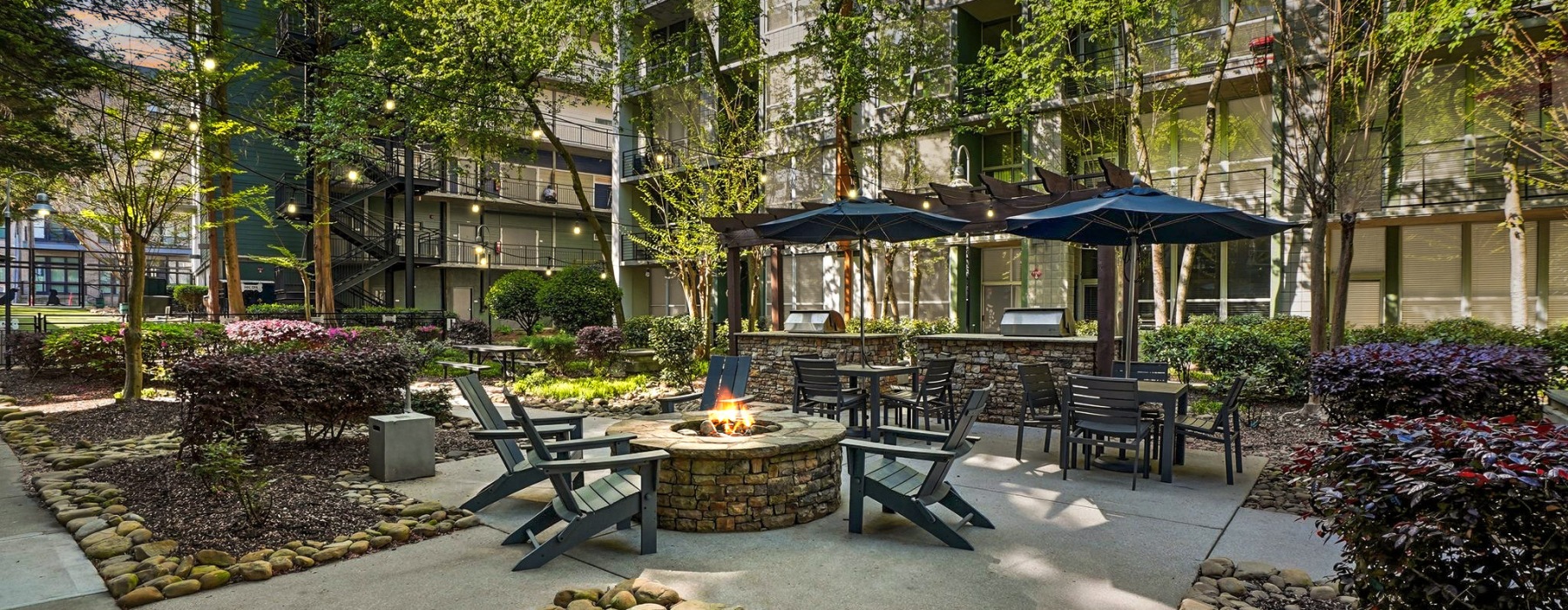 Check Out Our Photo Gallery