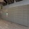Package area