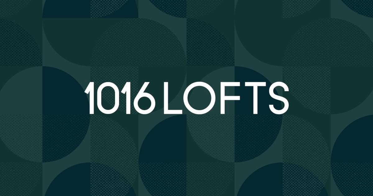 2 Bedroom Apartment – 1016 Howell Mill Road #2301, Atlanta, GA